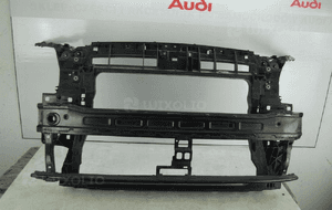 Pas wzmocnienie audi Q2 2