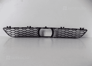 Kratka Wlotu Powietrza M-Pakiet BMW 5 G30 - 3850 4