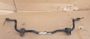 Stabilizator drążek stabilizatora przód Ford Focus MK3 AV61-5482-CB 4