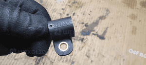 Czujnik położenia wałka rozrządu Skoda Roomster 1.4 TDI 045906433C 7