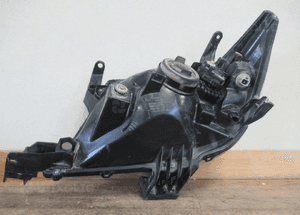 Lampa przednia przód prawa toyota hilux vii 7 lift 2013-2015 rok 11