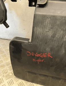 Obudowa filtra powietrza arkana jogger e-tech org 2