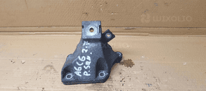 Łapa mocowanie wspornik silnika Audi A6 C6 2.7 TDI 4F0199308AB 2