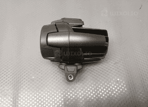 BMW K51 K52 K72 K75 K75 Dodatkowe reflektory LED 8532147 8532140 7721320 5