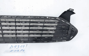 Ford mondeo MK5 v 2015- atrapa grill chłodnicy DS73-8150-J-W 7