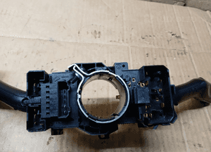 Przełącznik zespolony pająk VW New Beetle 8L0953513N 5