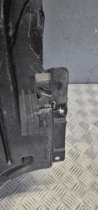 Mercedes W213 osłona podwozia płyta lewa A2136803906 15