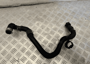 PRZEWOD RURA WAZ WODY RENAULT MASTER IV 140550479R 1