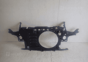 PAS PRZEDNI WZMOCNIENIE MINI COOPER R55 R56 R57 1