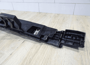 Mercedes glc W254 wzmocnienie belka przód A2548800500 2