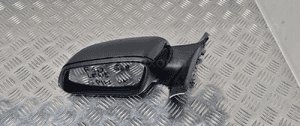 Bmw F10 lusterko lewe 6PIN 668 uk 2
