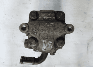 POMPA WSPOMAGANIA VW 1.9 TDI 130 KM 8D0145177Q 3