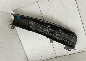 LAMPA LEWY TYŁ LEWA TYLNA MERCEDES W639 Vito Viano 03-10 A6398200164 4
