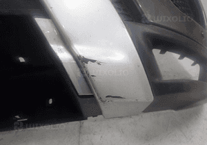 Zderzak przód przedni lr evoque dynamic lift 2015- 4