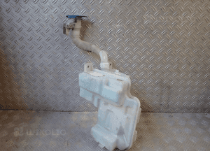 A3 8V zbiornik spryskiwaczy xenon 5Q0955453R 1