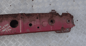 Belka zderzaka tylnia mazda 6  GHP9 262 3