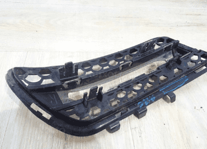 Kratka prawa Mercedes Eklasa 212 AMG a2128851853 6