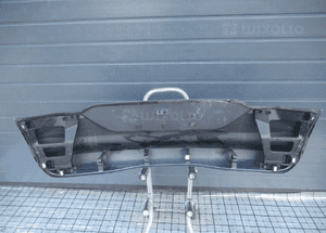Blenda tylna ford mondeo MK5 kombi 2014- 4