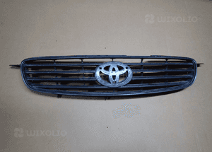 Grill atrapa toyota corolla E11 lift radom