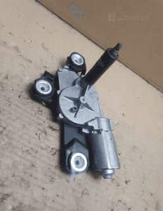 focus mk2 lift silniczek wycieraczki tył 0390201875 3