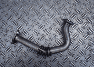 Vw passat B7 2.0 tdi przewód egr 03L131521R radom 1