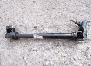 JEEP COMPASS WAŁEK KIEROWNICZY KRZYŻAK A0061955B0 1