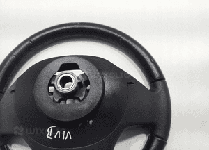 Kierownica multifunkcja sterownie tempomat opel vivaro b 93868109 2014-2019 12