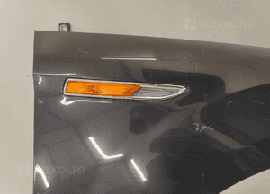 Ford Mondeo mk4 07-12 BŁOTNIK PRAWY PRZÓD ba7 6