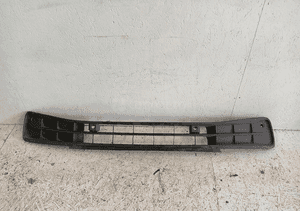 Kratka zderzaka przód środkowa vw ID3 ID-3 10A 21- 1