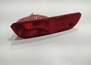 Lampa lewa zderzaka tył tylnego kia sorento ii 92405-2P350 2009-2012 2