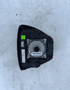 Hyundai I20 lift poduszka airbag kierowcy 2012-14R 3