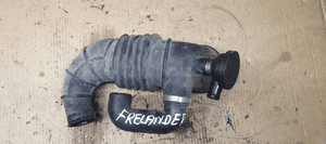 Rura dolot powietrza Land Rover Freelander 2.0 D PHD104060 2