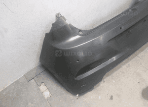 Zderzak tył hyundai I20 ii 2 14- nowy oryginalny 2