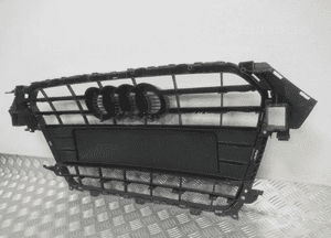 Grill gril atrapa audi A4 B8 8K0 lift 2011-2015 19