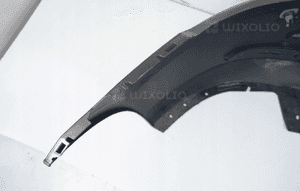 Bmw Z4 E89 7192041 zderzak tył tylny 9