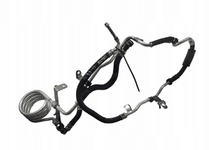 PRZEWÓD WSPOMAGANIA FIAT DUCATO JUMPER BOXER III 2.2 HDI 1385762080 2019-23 1