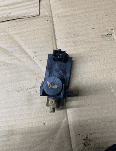 Zawór zaworek podciśnienia Hyundai IX35 1.7 CRDI 35120-2A900 2