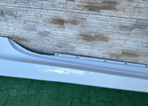 Listwa progowa bmw 8 M8 G14 G15 F91 F92 A300 4