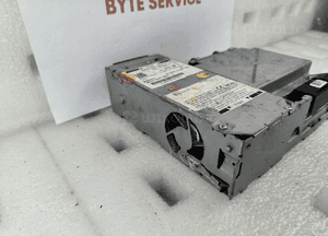 VW AG AUDI MULTIMEDIA CZYTNIK NAWIGACJA NAVI MIB2 4K0035064A 2