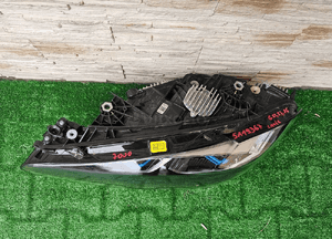 Lampa laser bmw 4 G22 G23 5A19367 2
