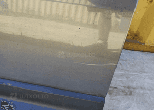 Range rover sport L320 drzwi lewe przód przednie kompletne 7