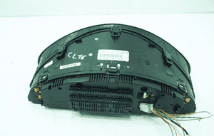 Licznik zegar mercedes cl W215 W220 A2205401447 7