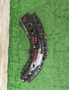 Okular bmw 5 G30 M5 F90 7446654 2