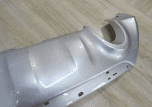 Dyfuzor FORD KUGA MK2 TITANIUM CV4J-17F765 -A 3