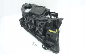 Lampa prawa prawy przód volvo FH4 2239220 12