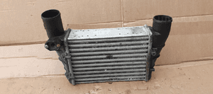 Intercooler chłodnica intercoolera Audi A6 C5 1.8T 058145805G 1