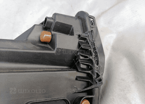 Lampa lewa lewy przód Skoda Kamiq 658941015B 7
