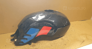 BMW R nine T K21 ZBIORNIK BAK PALIWA 8564662 2