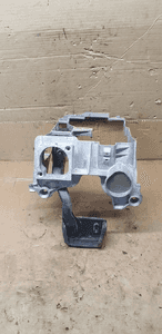 Pedał hamulca Audi A4 B8 A5 Automat 8K1721117 4