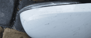 lusterko hyundai i10 kia 8pin 3